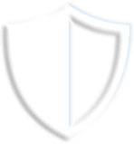 Crypto Genius - 安全とセキュリティ